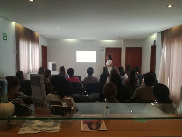 Karla Vanessa Cárdenas Cibrián-19