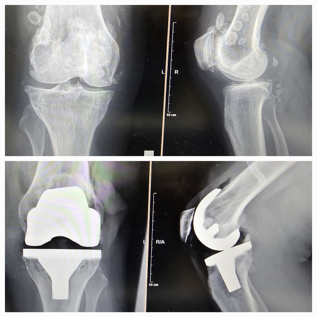 Jesús Eliseo Córdova Franco-18