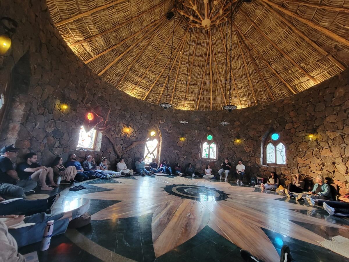 Janeth Alejandra García Gutiérrez-8