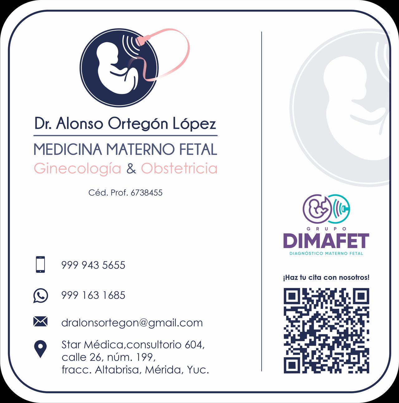 Alonso Ortegón López-0