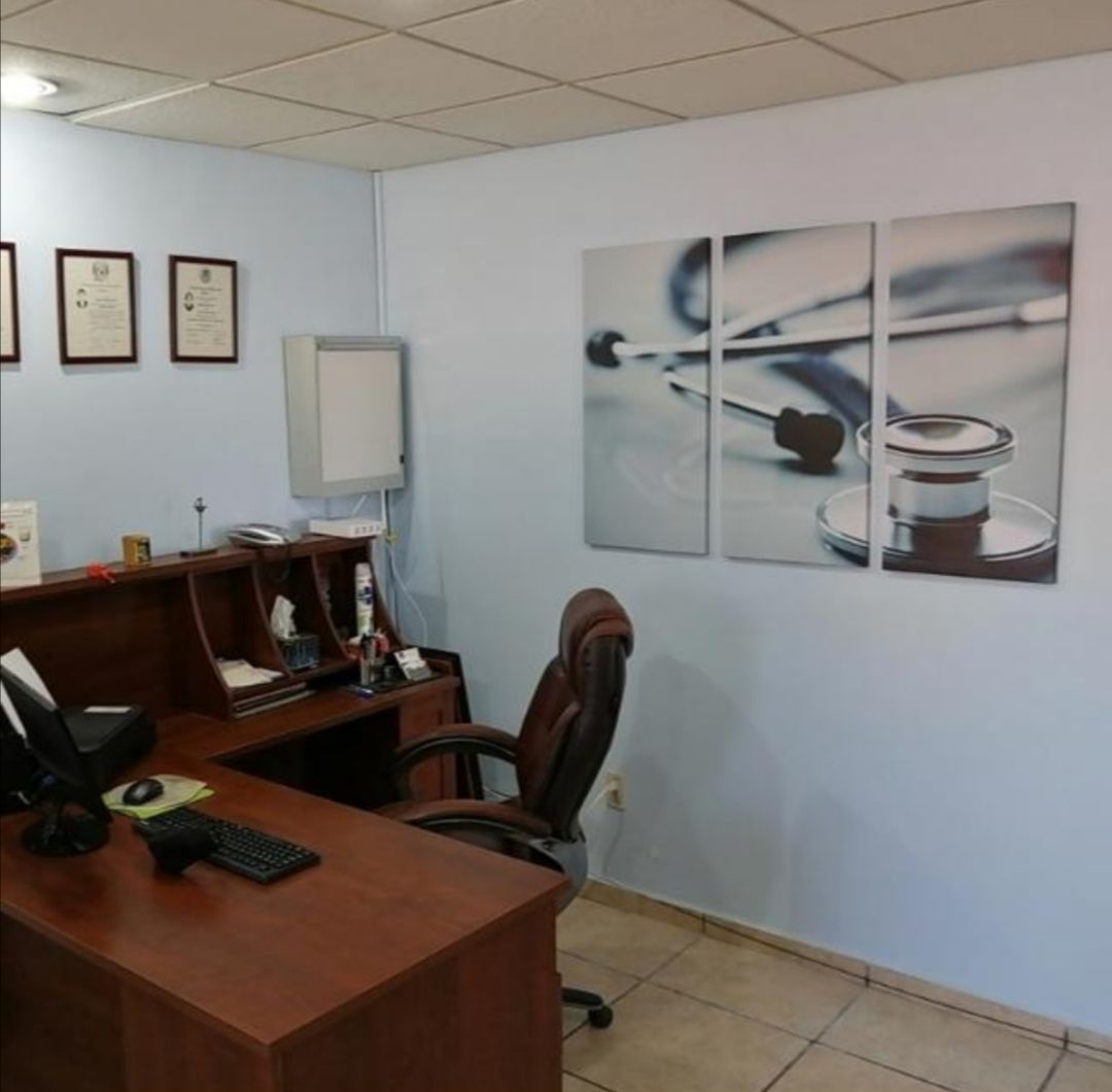 Raúl Díaz Valero-2