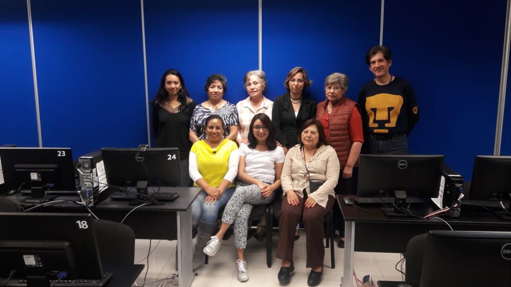 Ana Isabel Peralta Tovar-2