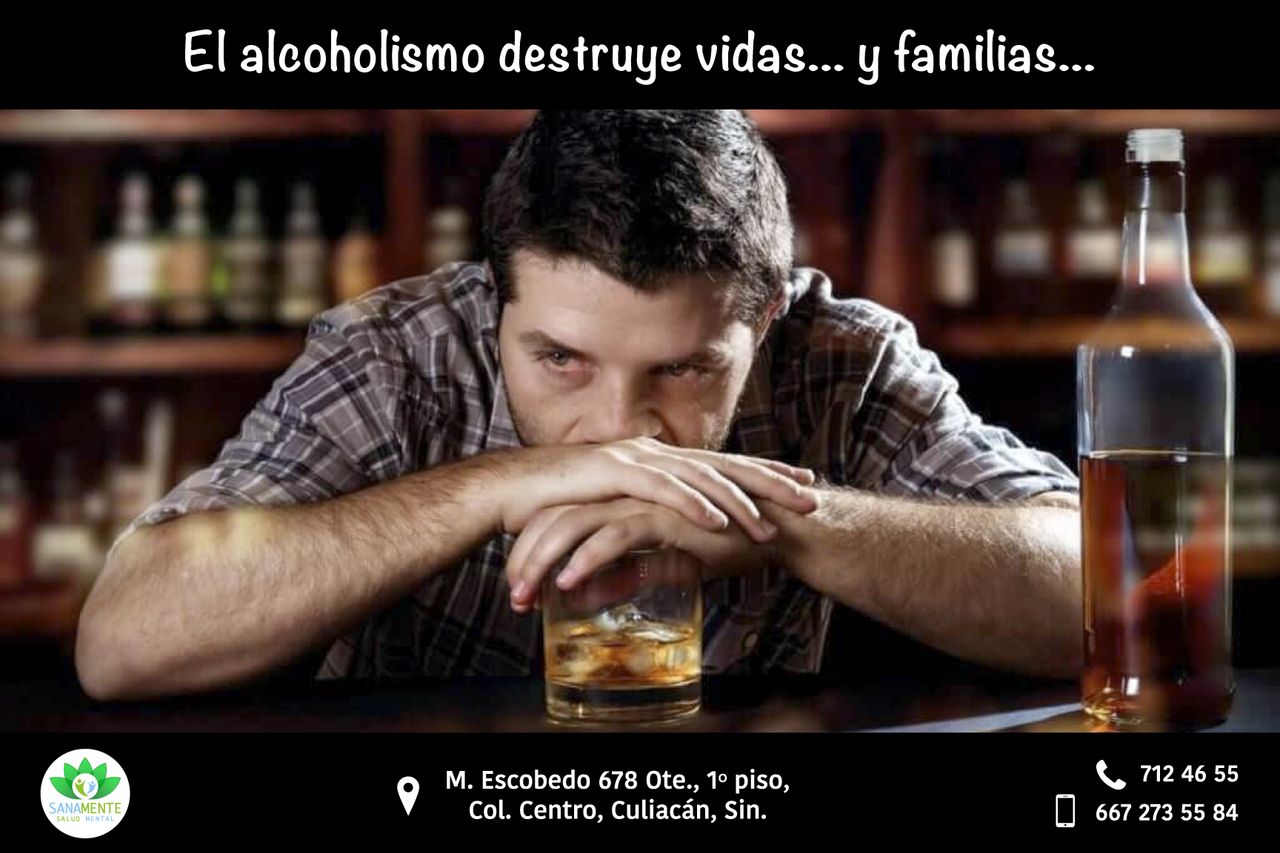 Giann Paolo Coria Bustos Flores-5