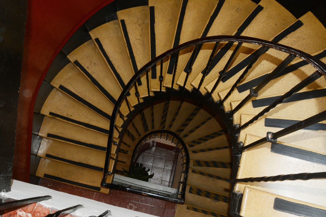 F. Oralia Salinas Juárez-2