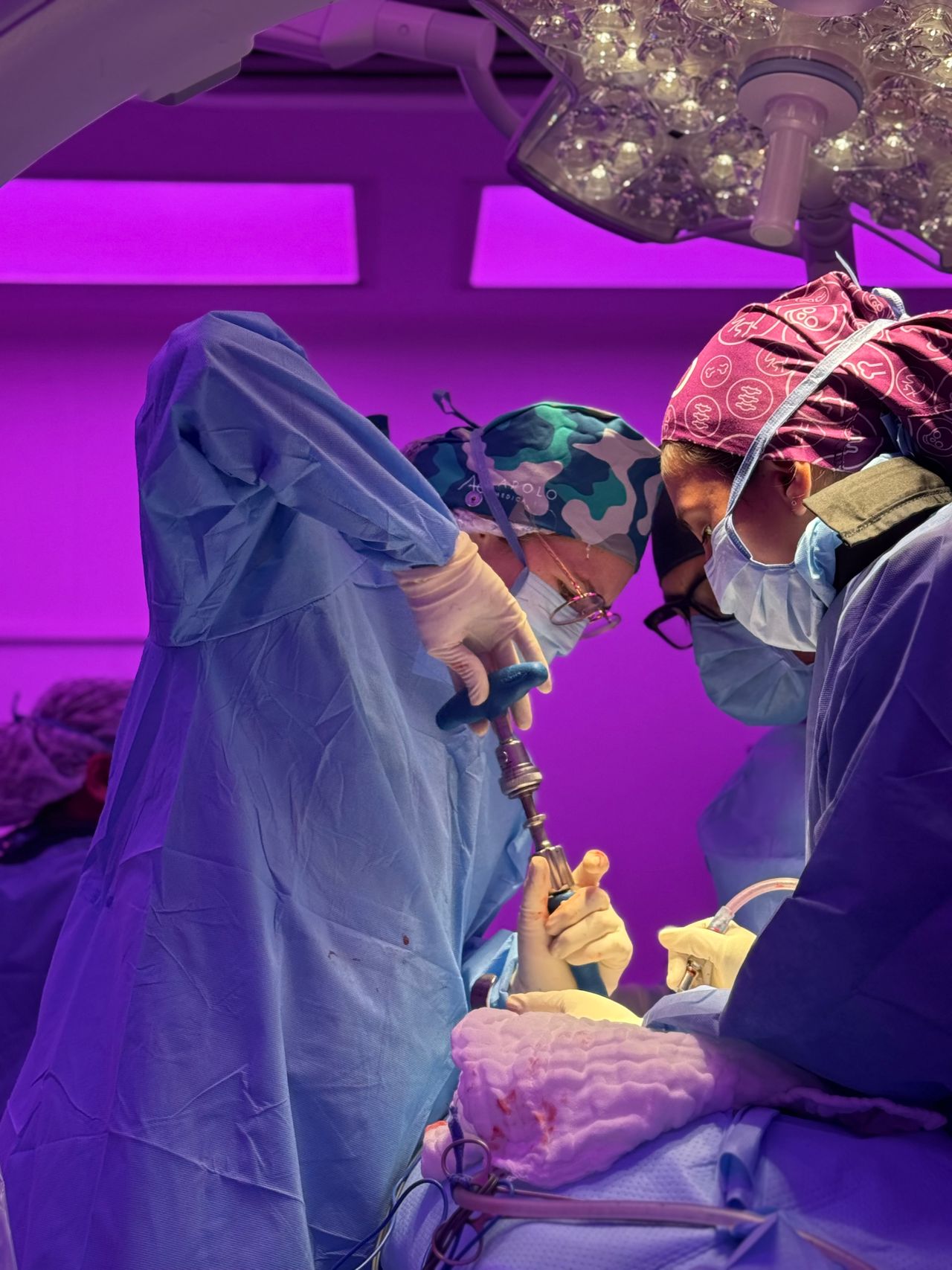 Fernanda Doraly Mora Saldaña-0