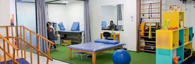 Georgina Dos Santos Test-0