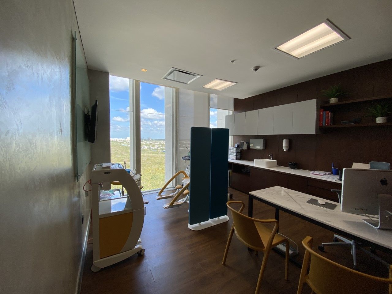 Alicia Jáuregui Meléndrez-1