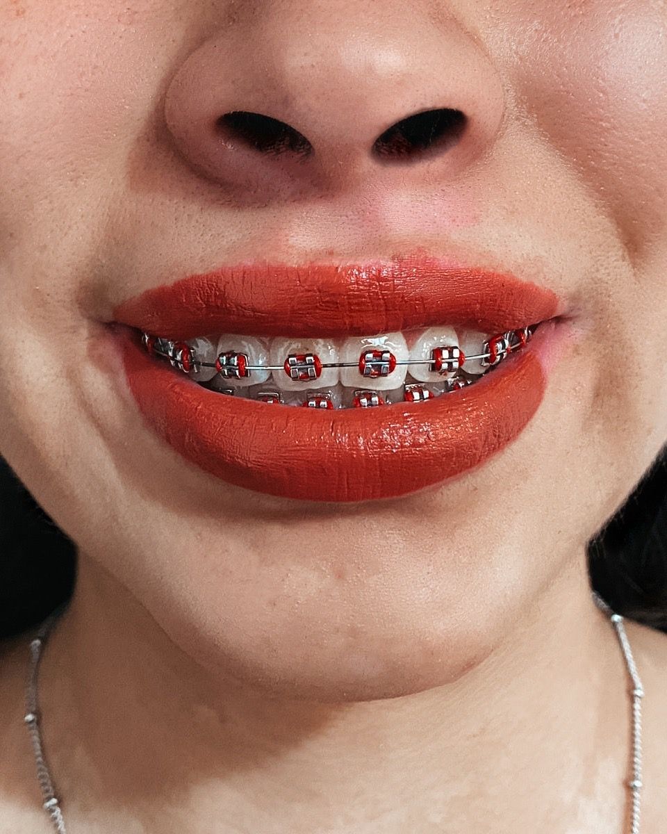 Yureli Pineda Torres-10