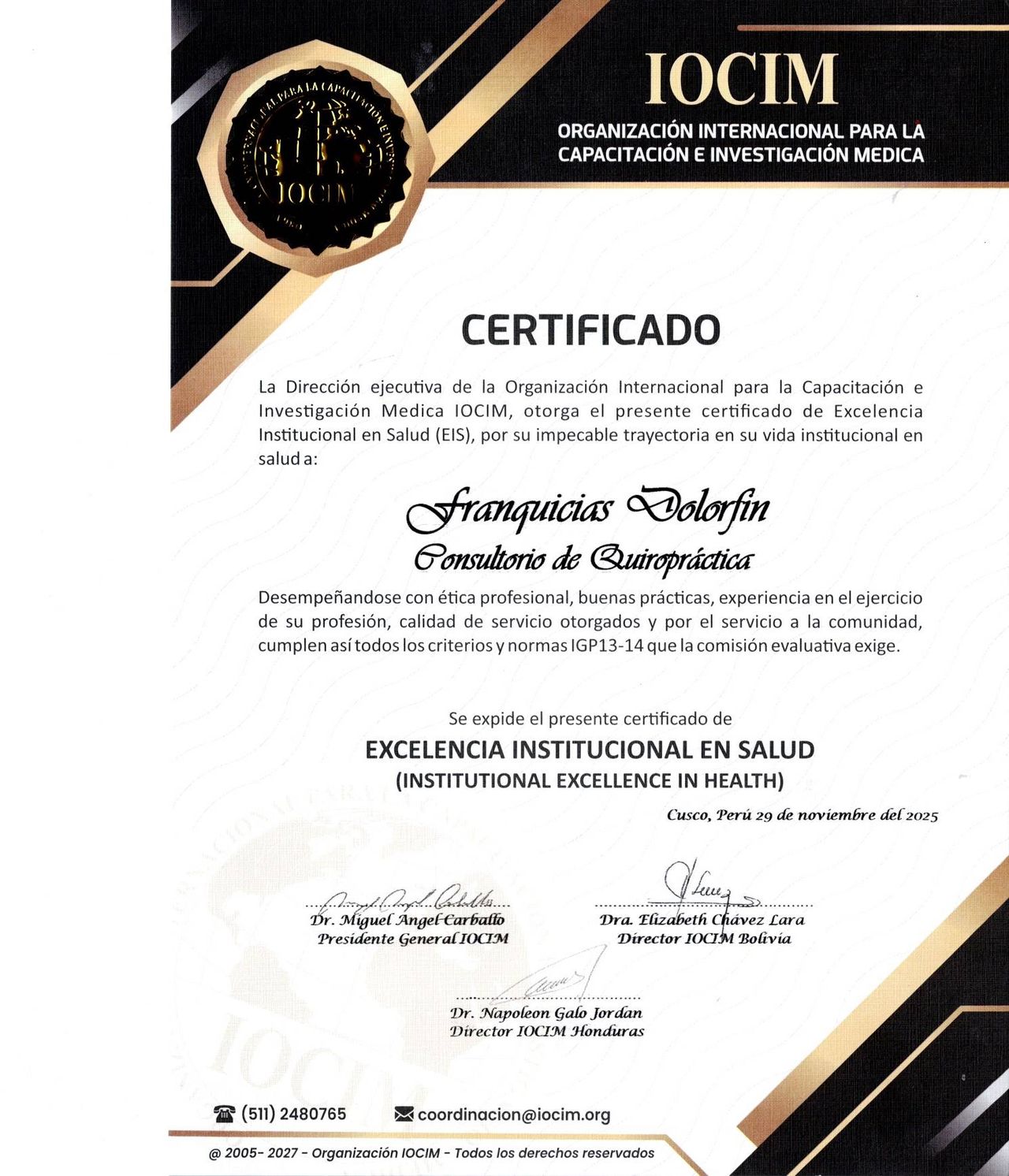 Moisés Reznick Fusso-7