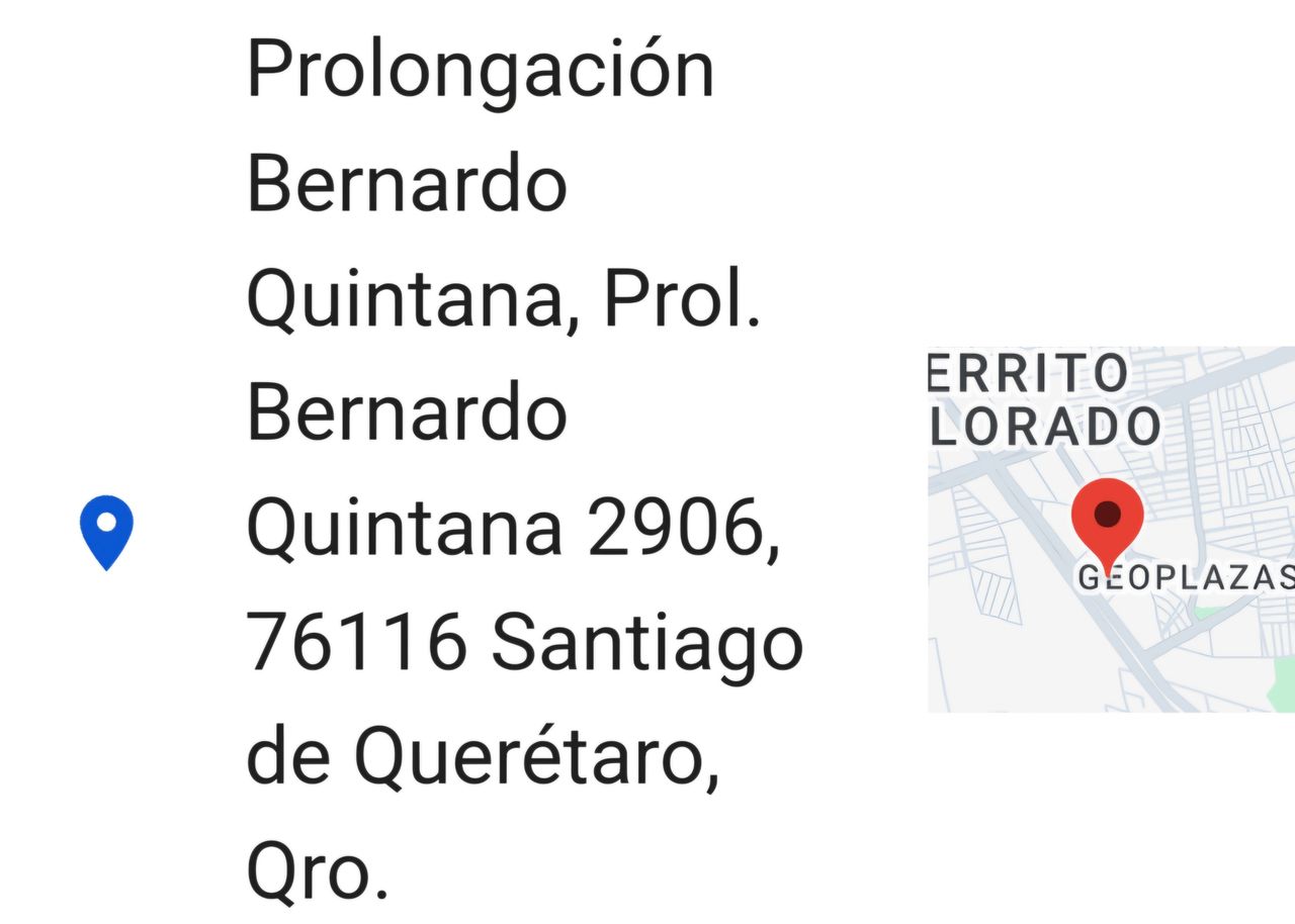 José Alfredo Coronel Zamudio-0