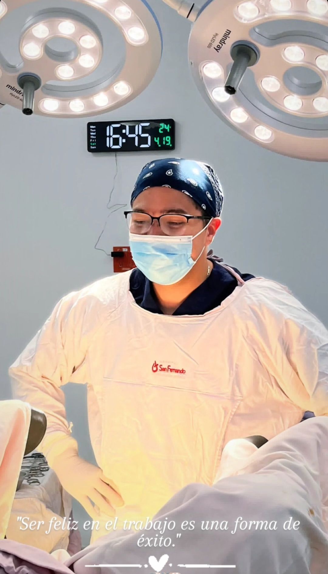 Yoshio Omar Payan Enciso-7