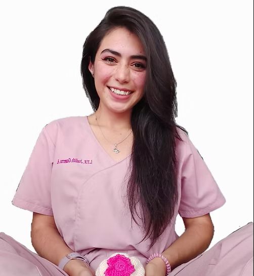 Blanca Michelle Sagu Tapia-0