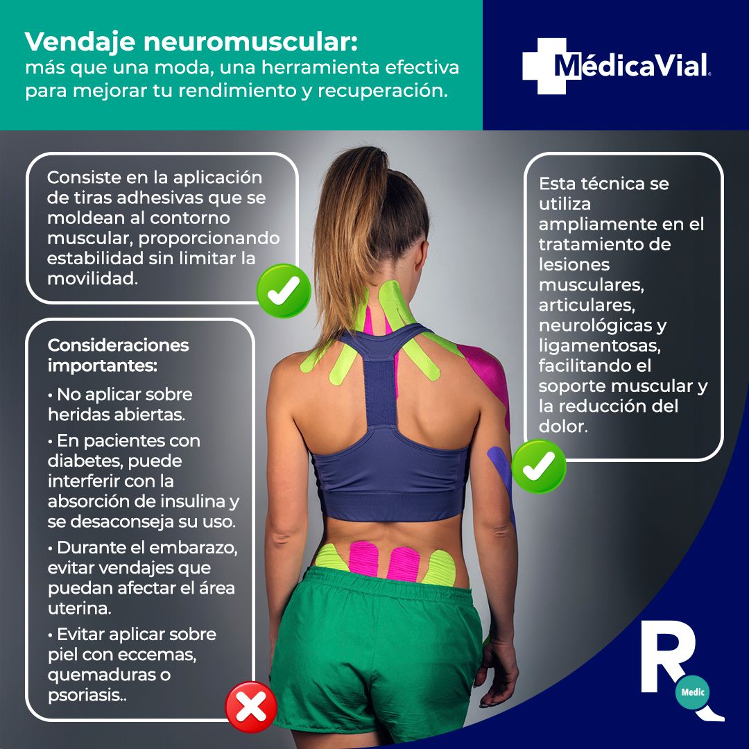 Lorena Rojas Alcántara-3