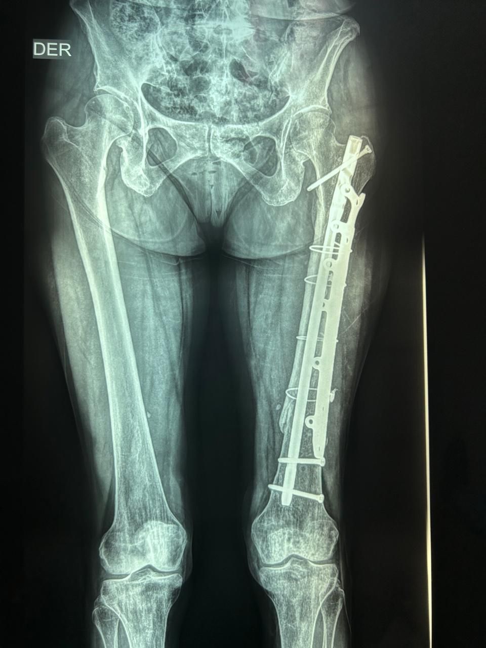 Juan Manuel Viruega Avalos-5