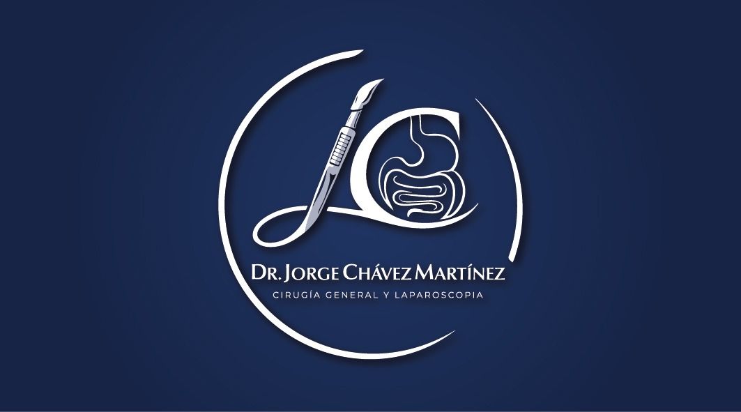 Jorge Chávez Martínez-4
