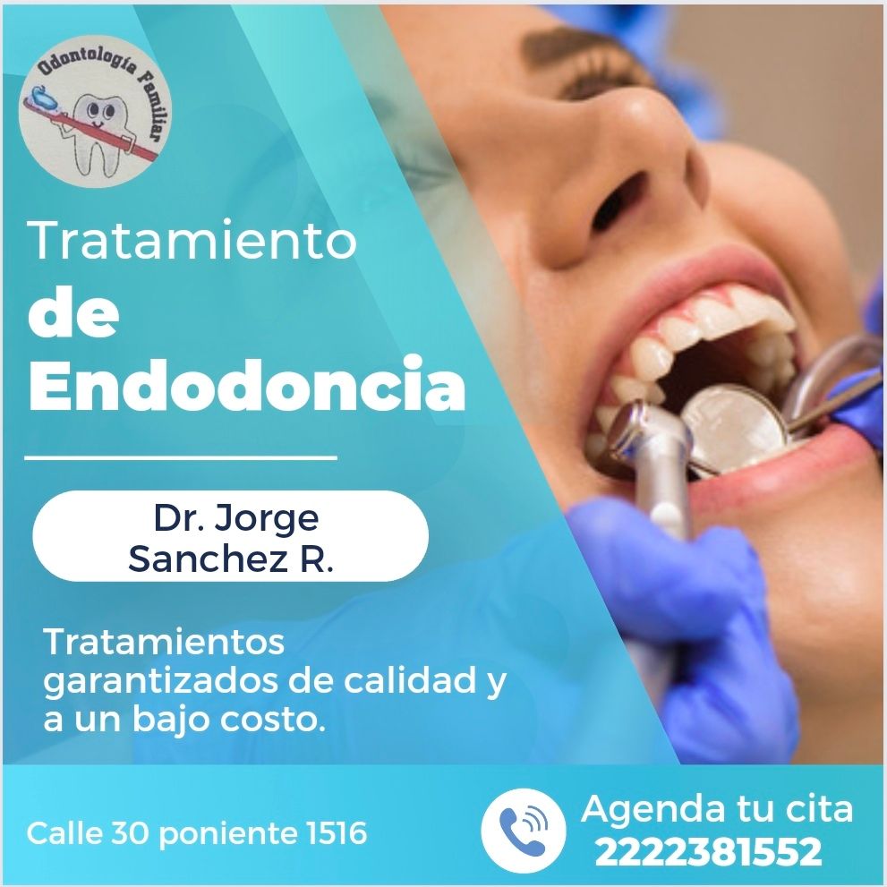 Jorge Sanchez Robles-3