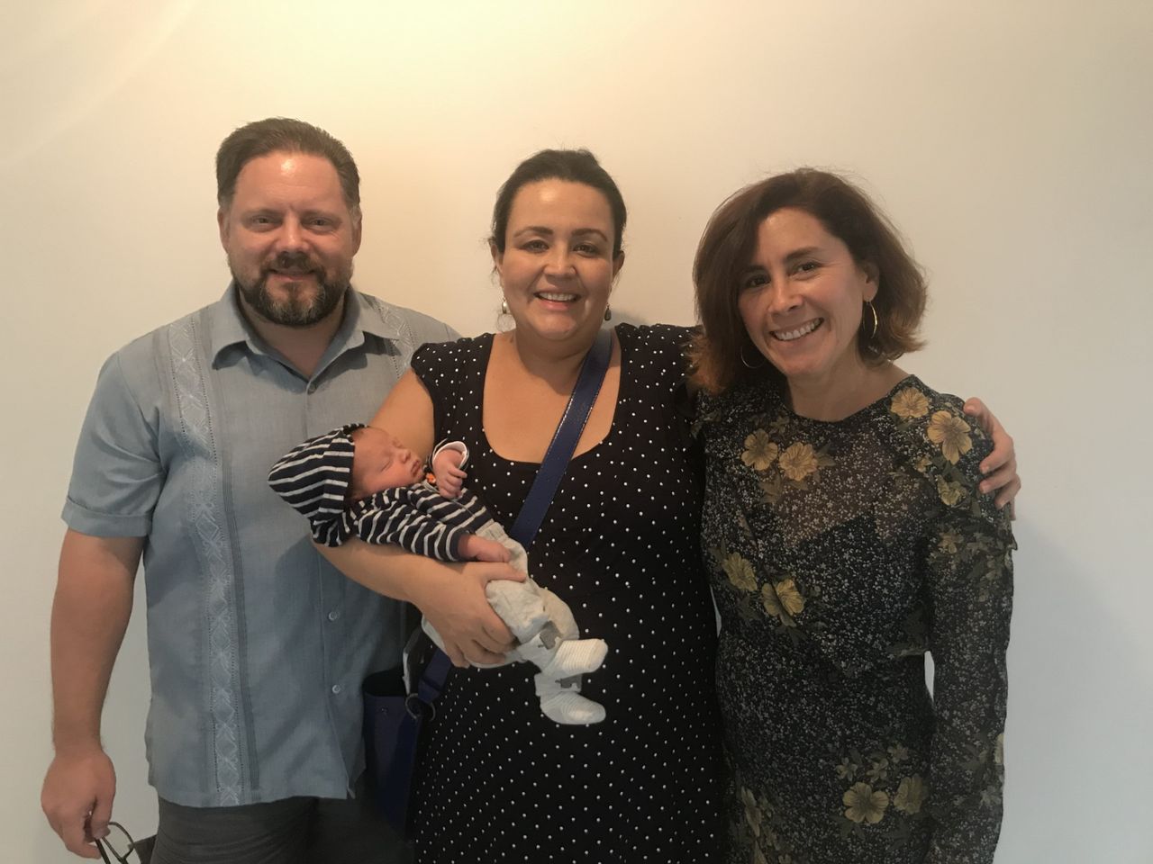 Alma Delia Arce Romero-7