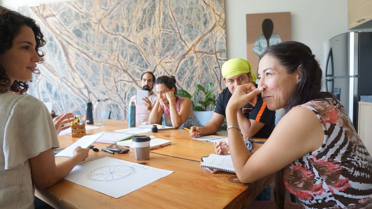 Gianella Larreategui Garcia-35