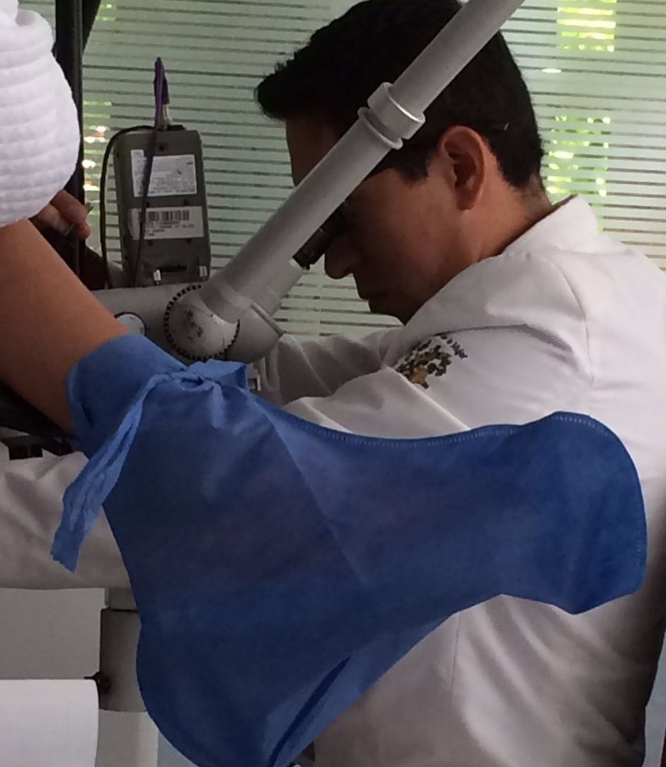 Tomás Alejandro Qué Patiño-6