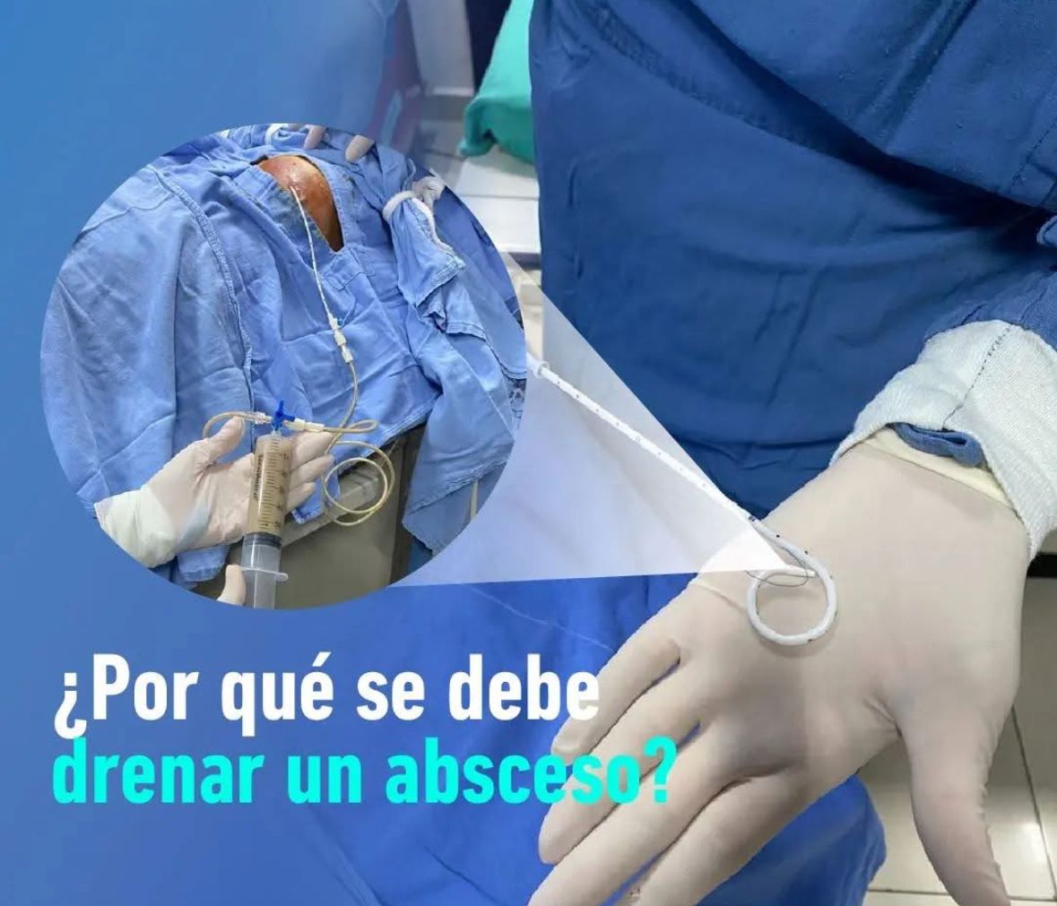 Lucia Zatarain Bayliss-17