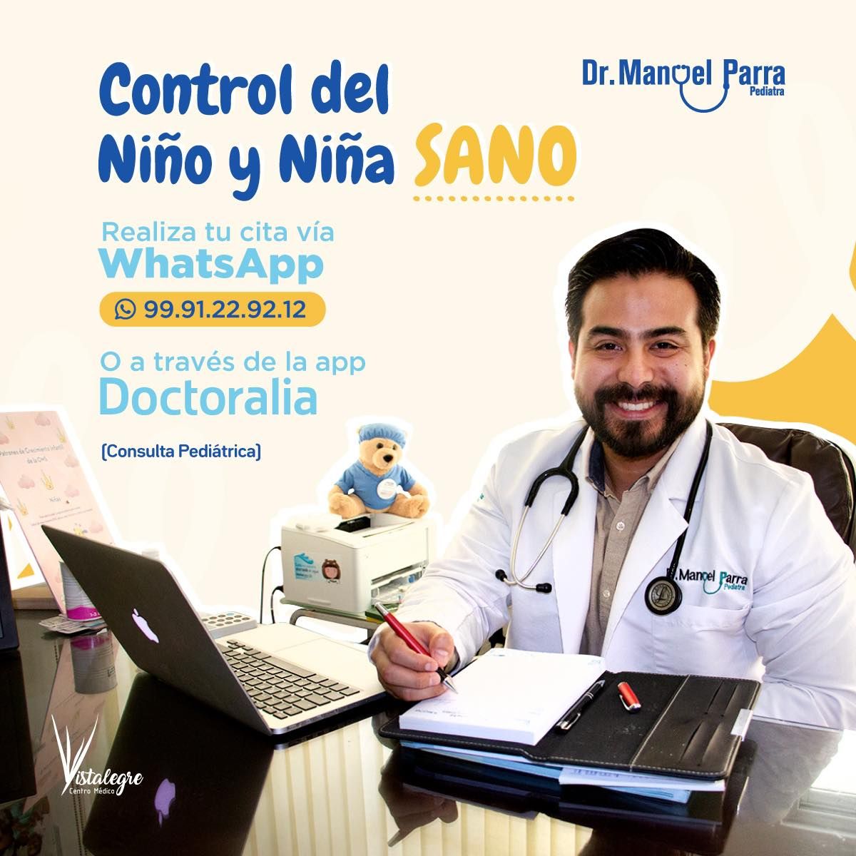 Manuel Armando Parra Vinajera-41