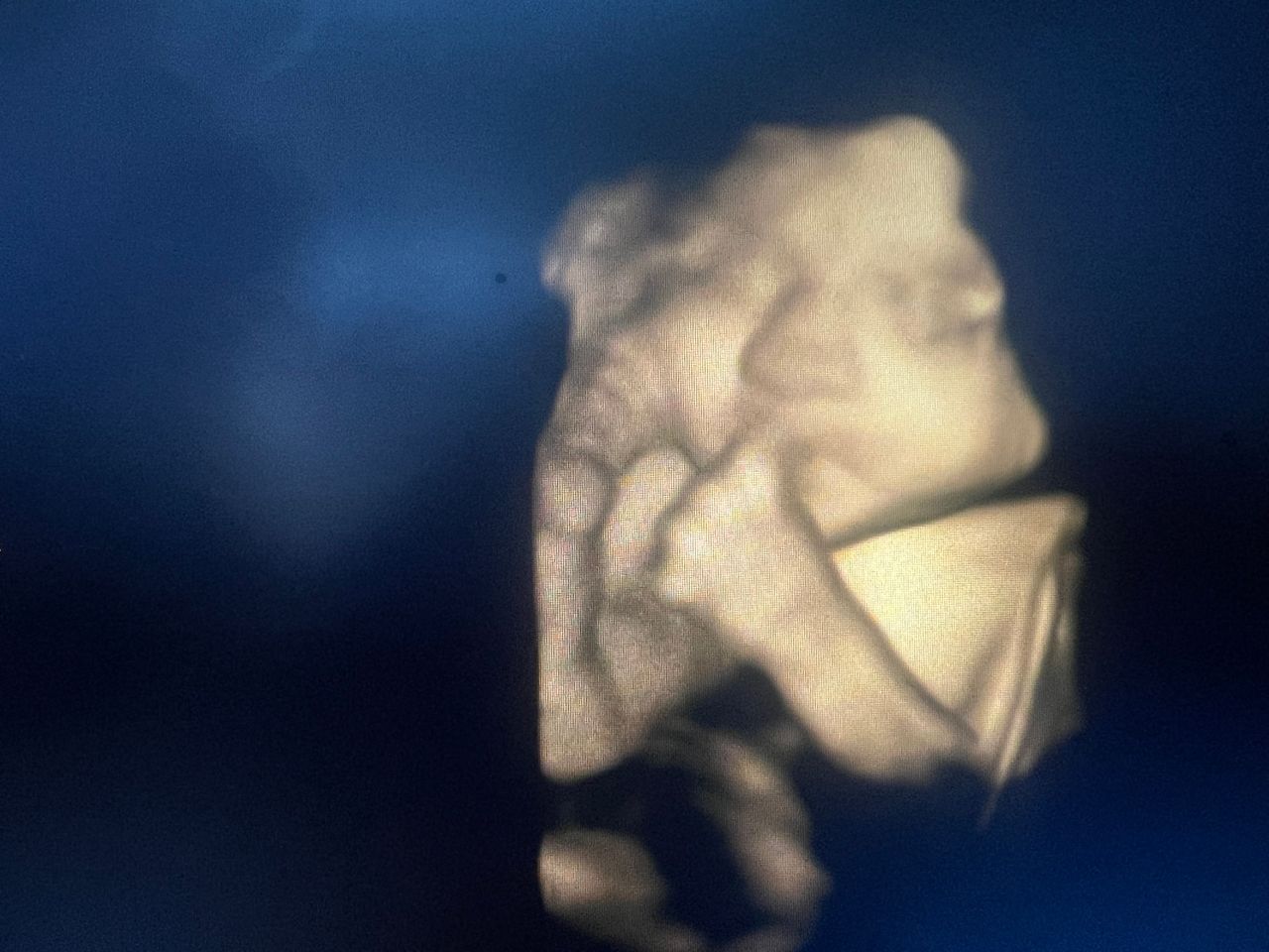 Jorge Artemio Almazán Chouza-3