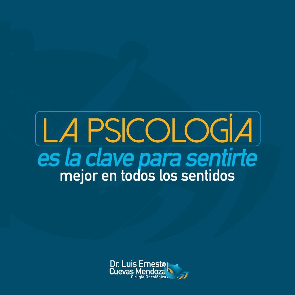 Luis Ernesto Cuevas Mendoza-163