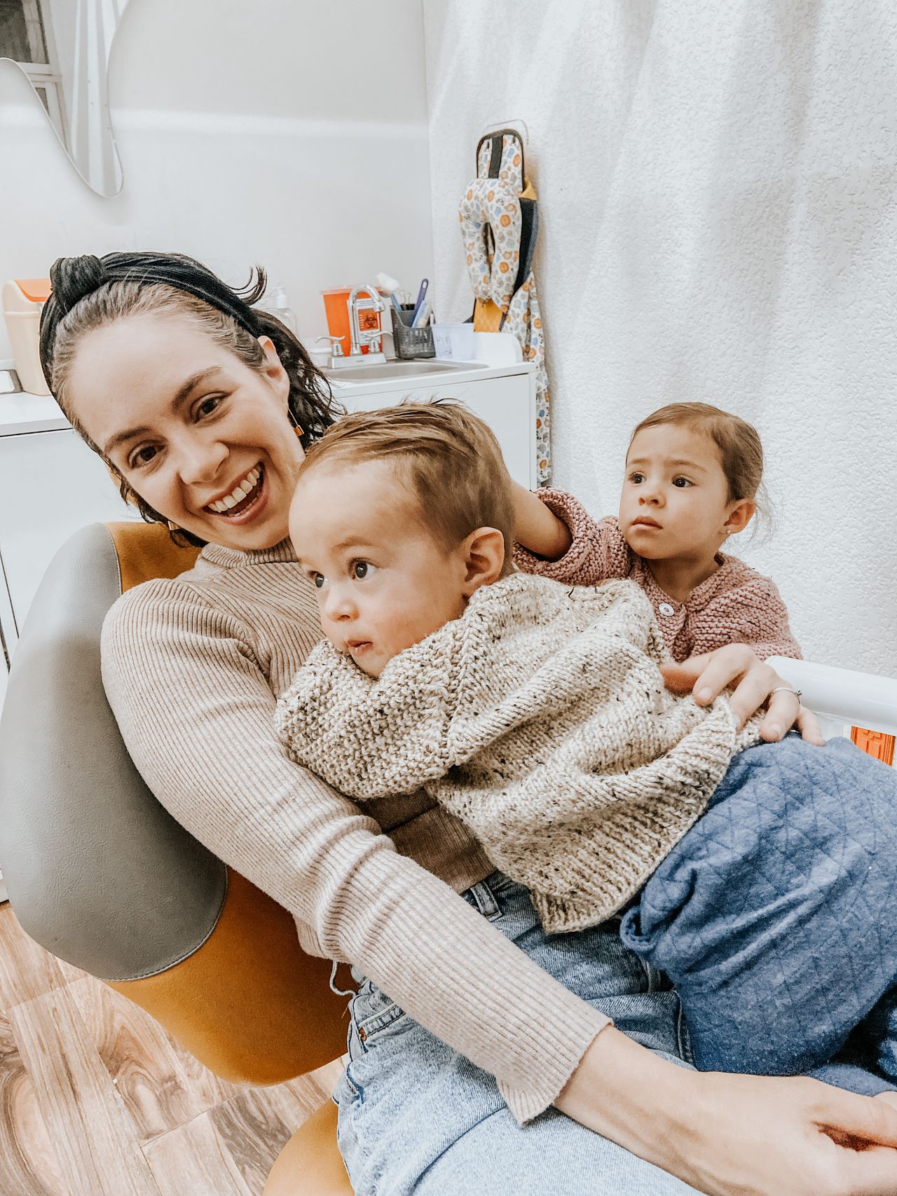 Arantxa Martin Alvarez-44