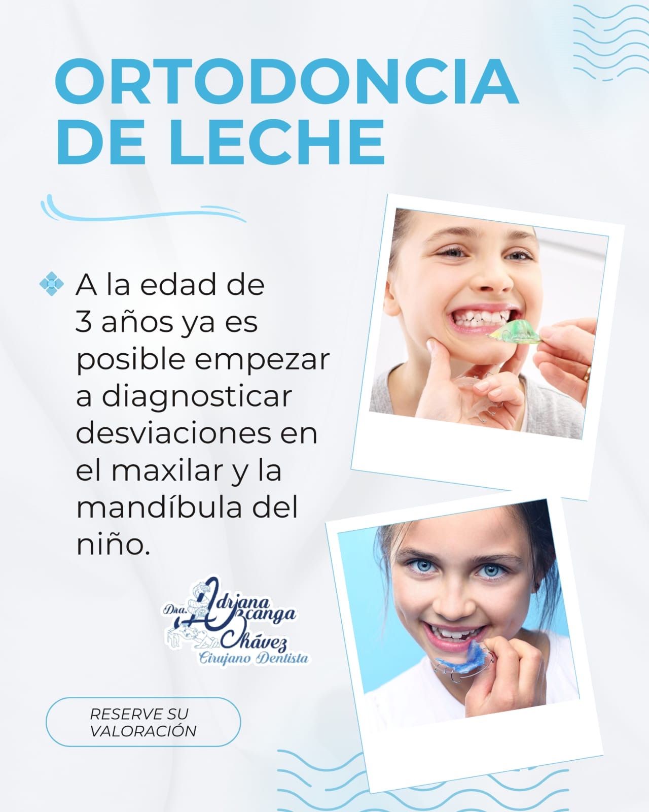 Adriana Uzcanga Chávez-10