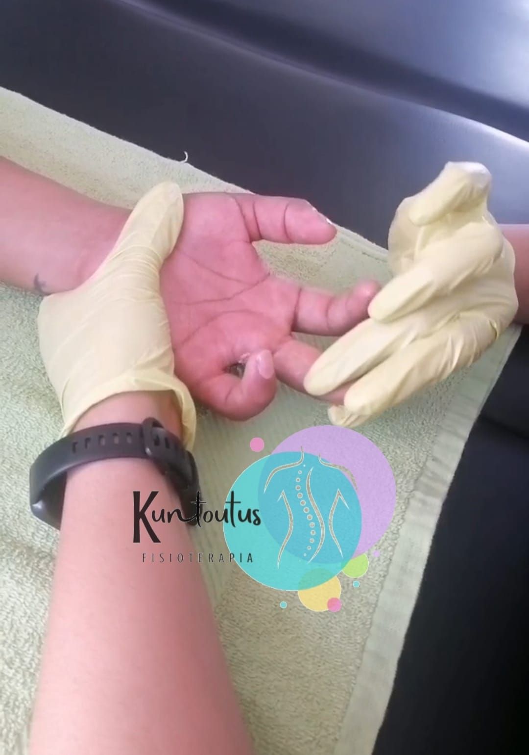 Mireya Mendoza Libreros-13