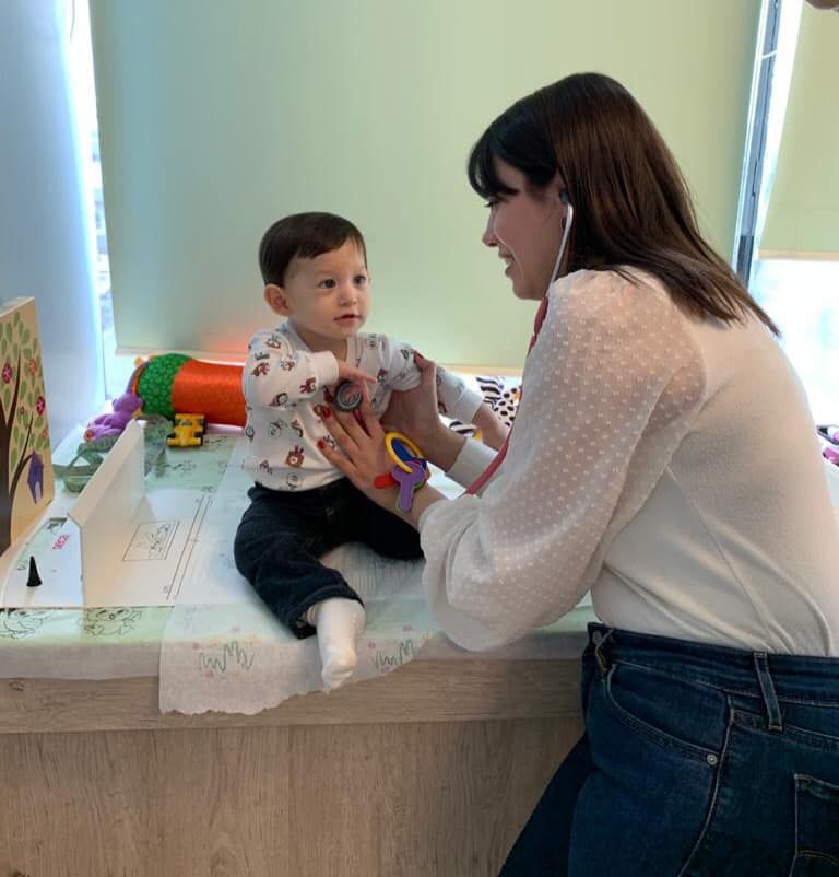 Melissa Burnes Quiroz-0