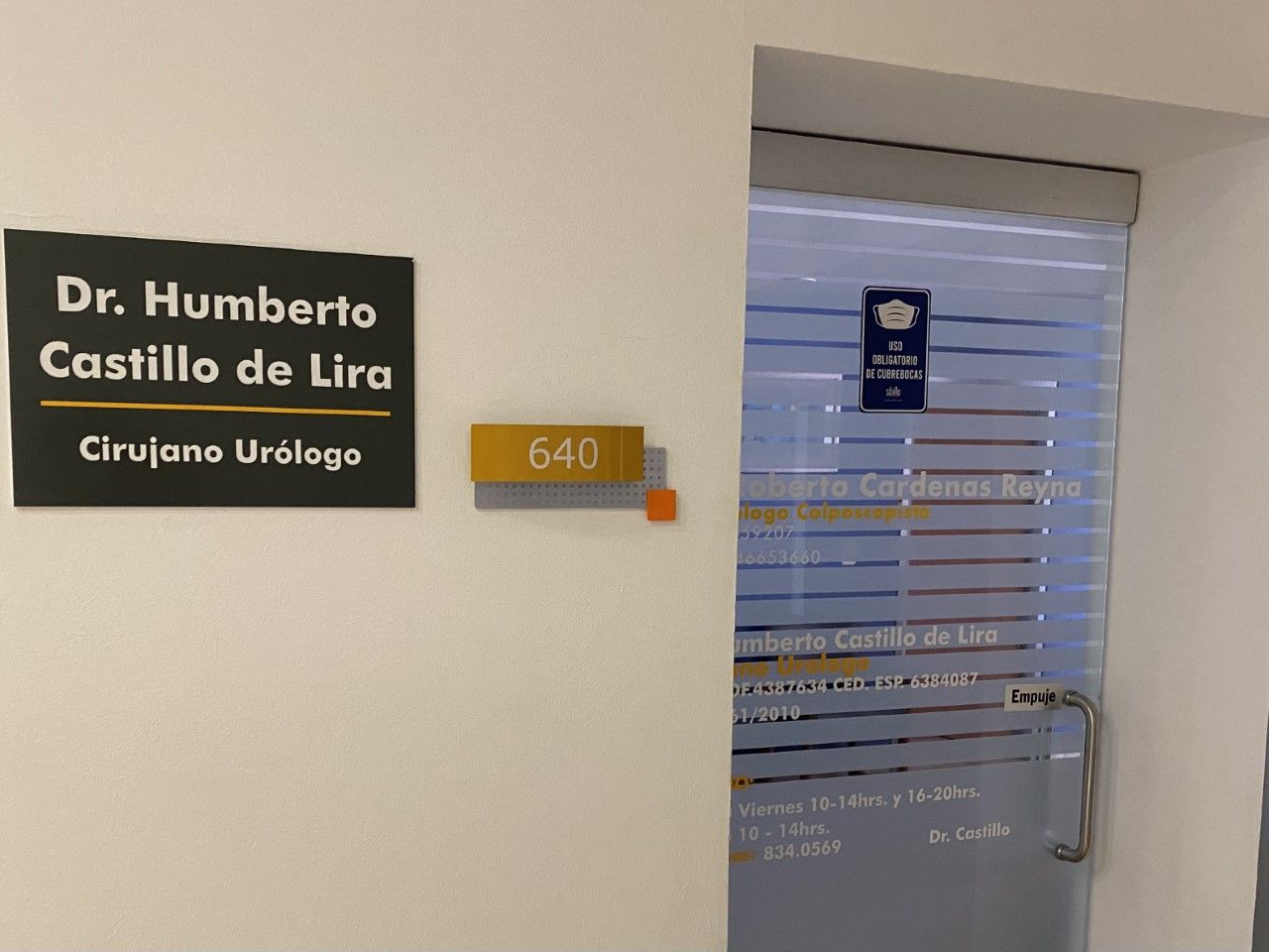 Humberto Castillo De Lira-4