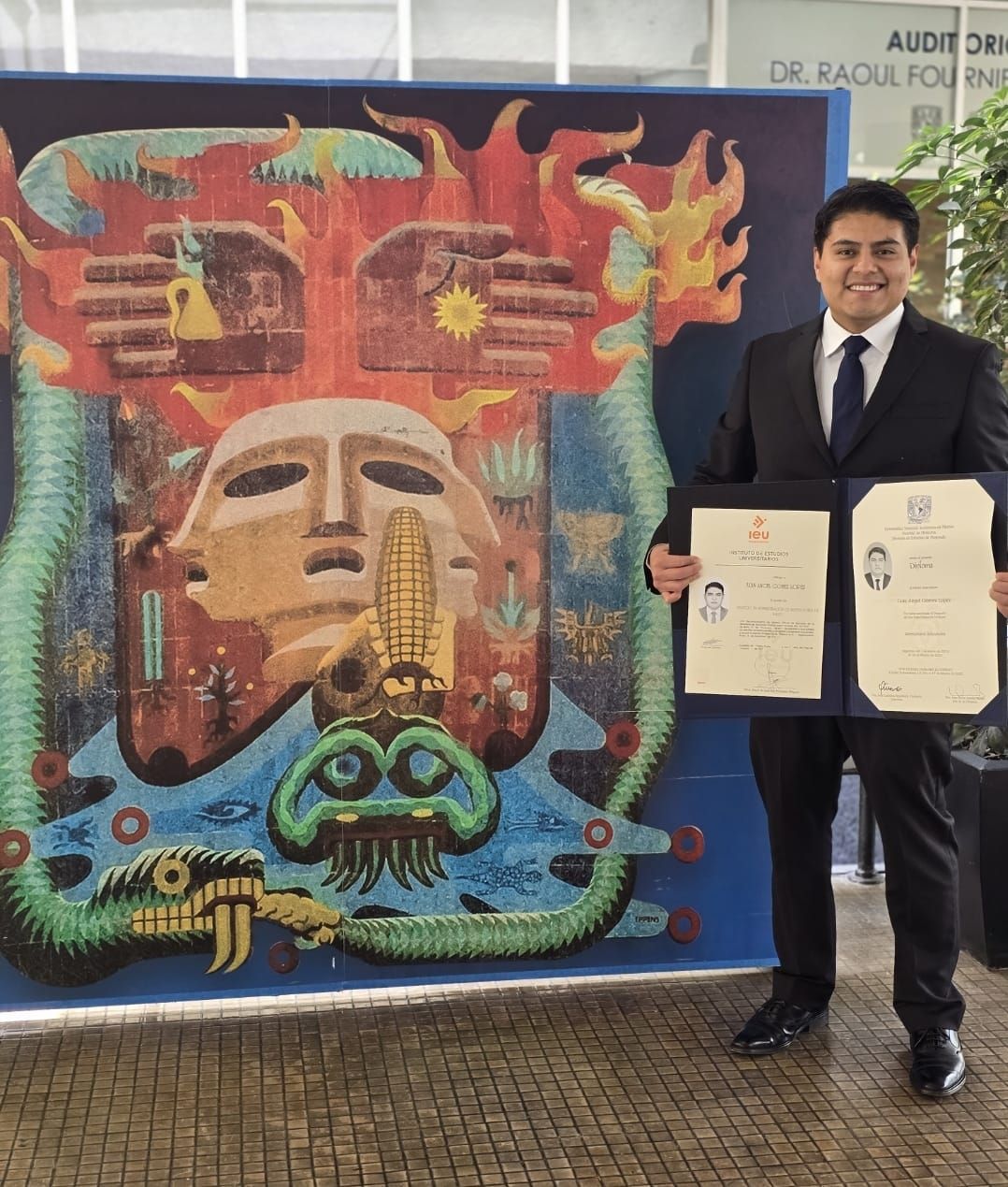 Luis Ángel Gómez López-0