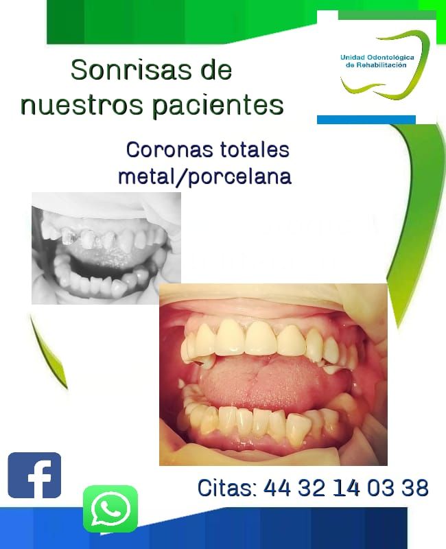 Anja Arroyo Campos-44