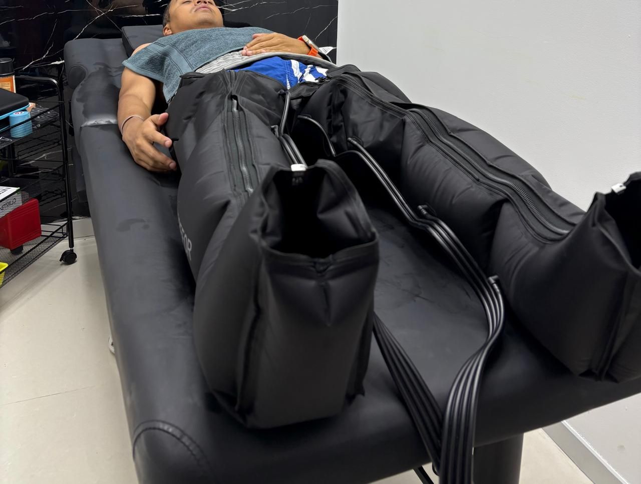 Eduardo	 Martinez	Gutierrez-1