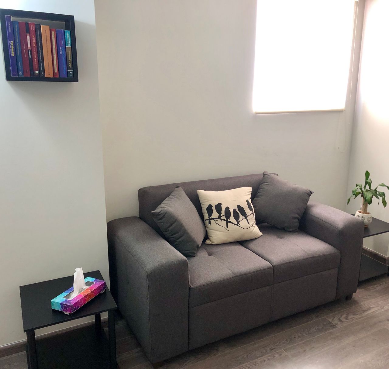 Marian Martínez Zayas-0