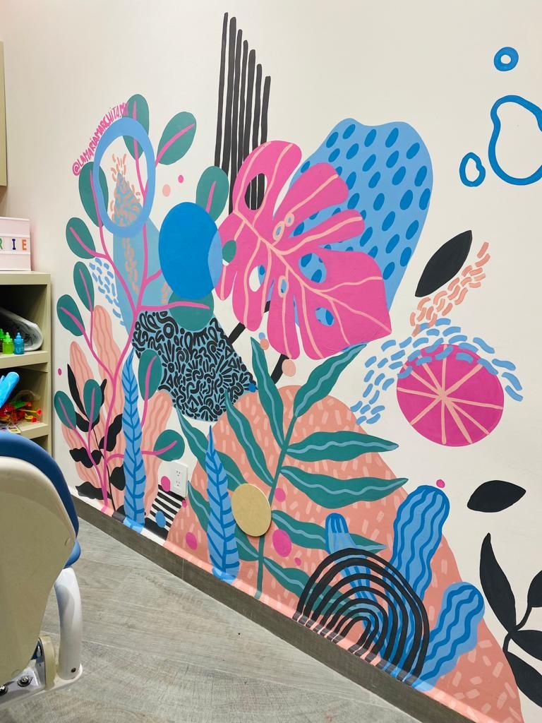 Mariana Herrera Santoyo-10