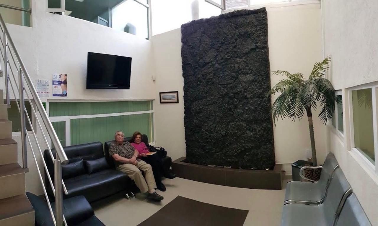 Alberto Michelle Navarrete Silva-2