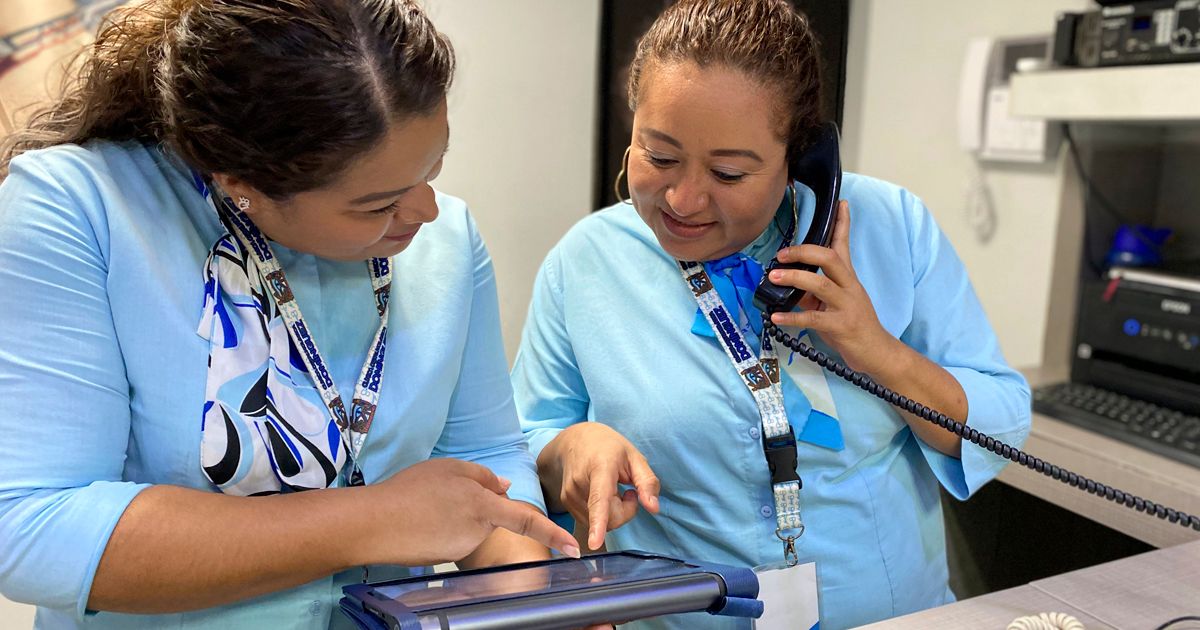 José Luis Domínguez Solís-6