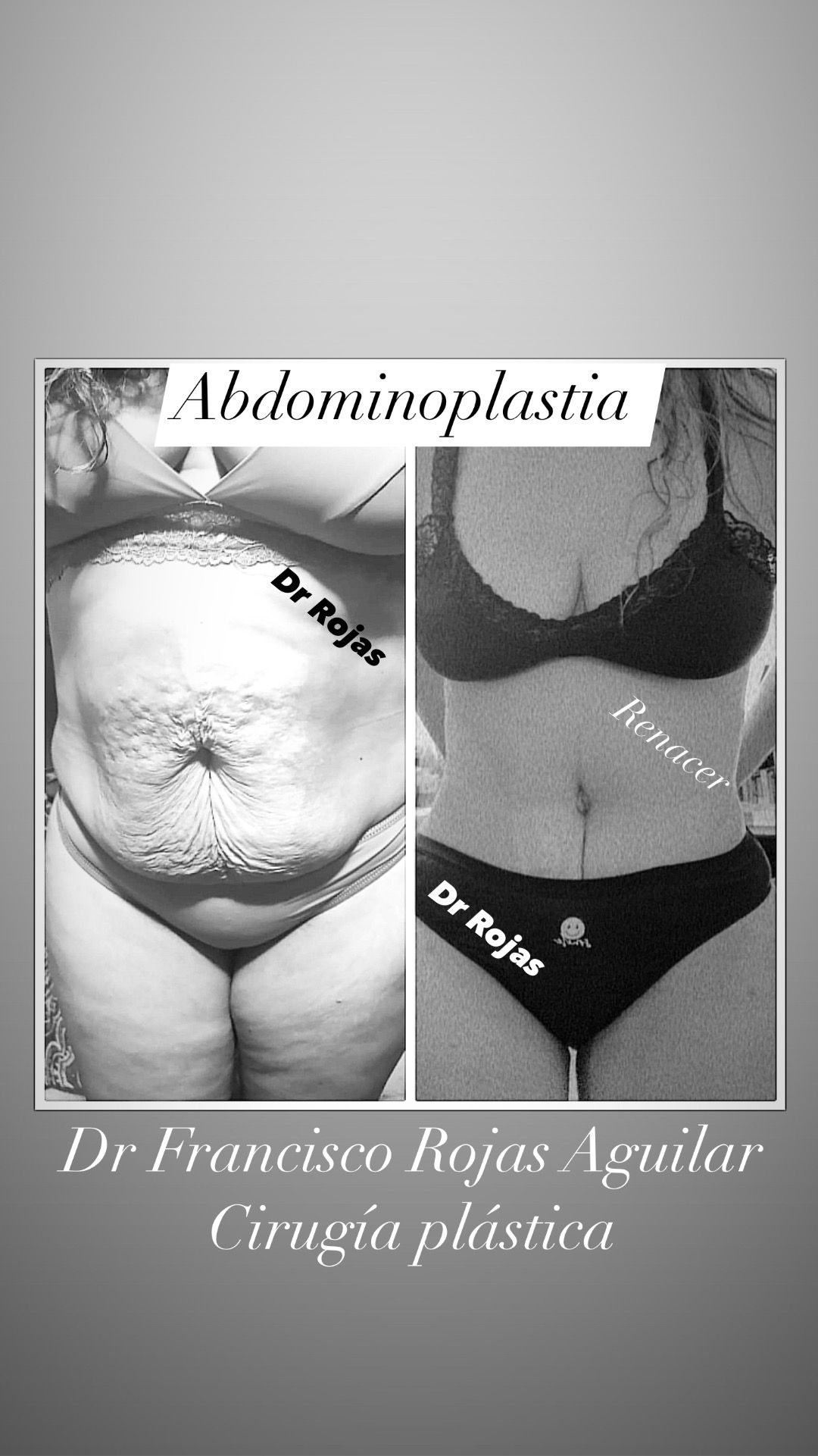 Francisco Rojas Aguilar-14