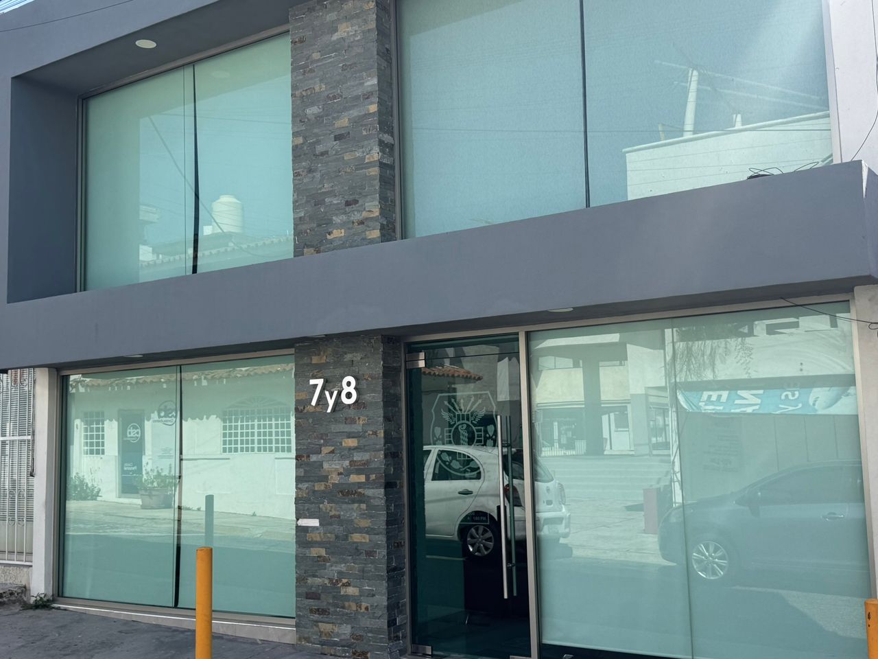 Jesús Ángel Jáquez Torres-0