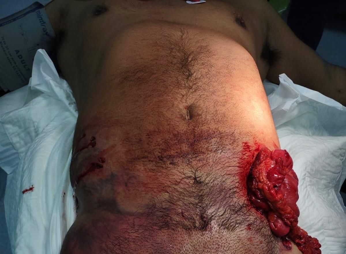 José Martín López Cartas-13