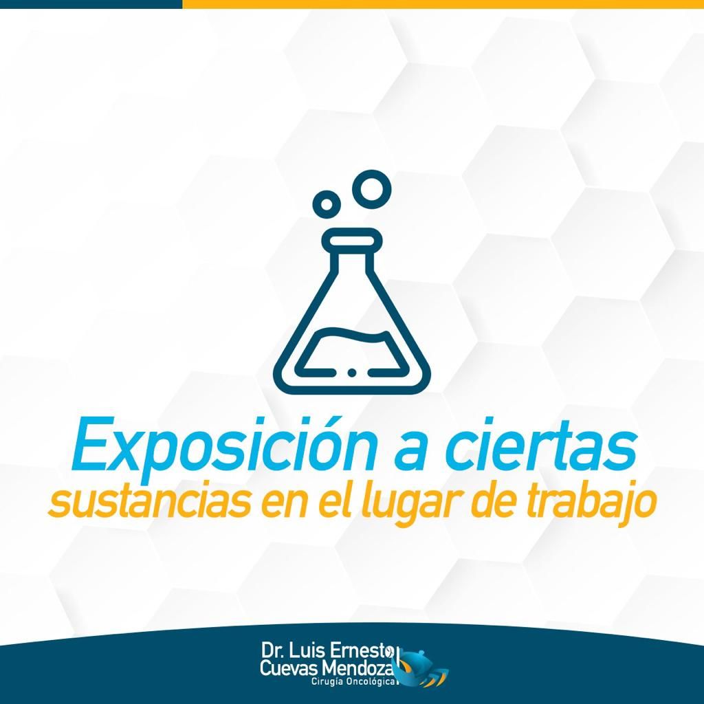 Luis Ernesto Cuevas Mendoza-137