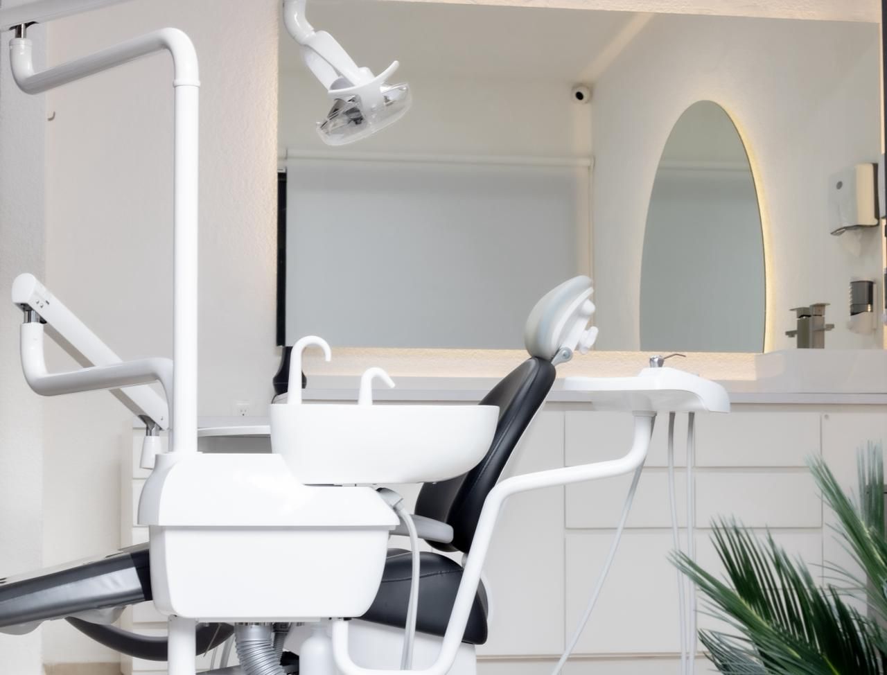 S. Alejandra Tejeda Leyva-2