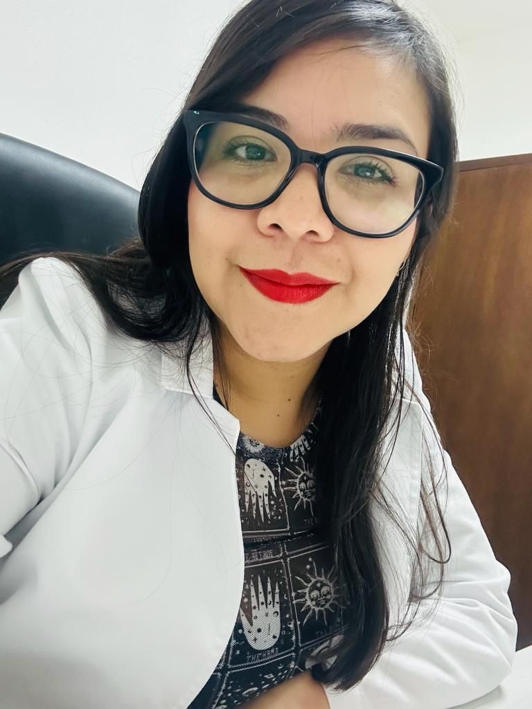 Dulce Monserrat Sánchez Cortes-4