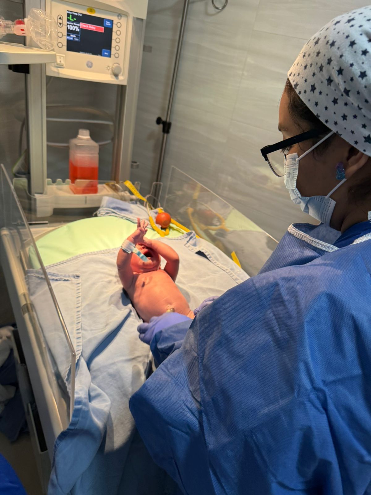 Lizbeth Rendon Cariño-0