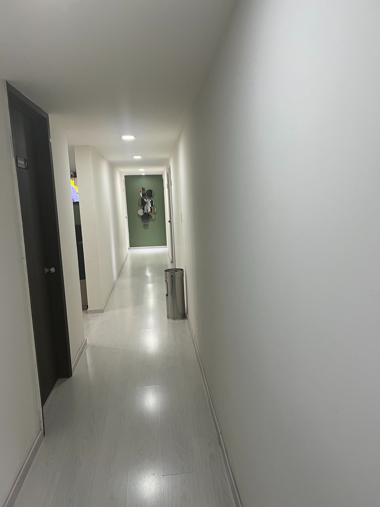 Jessica Monserrat Bandera Anzaldo-5