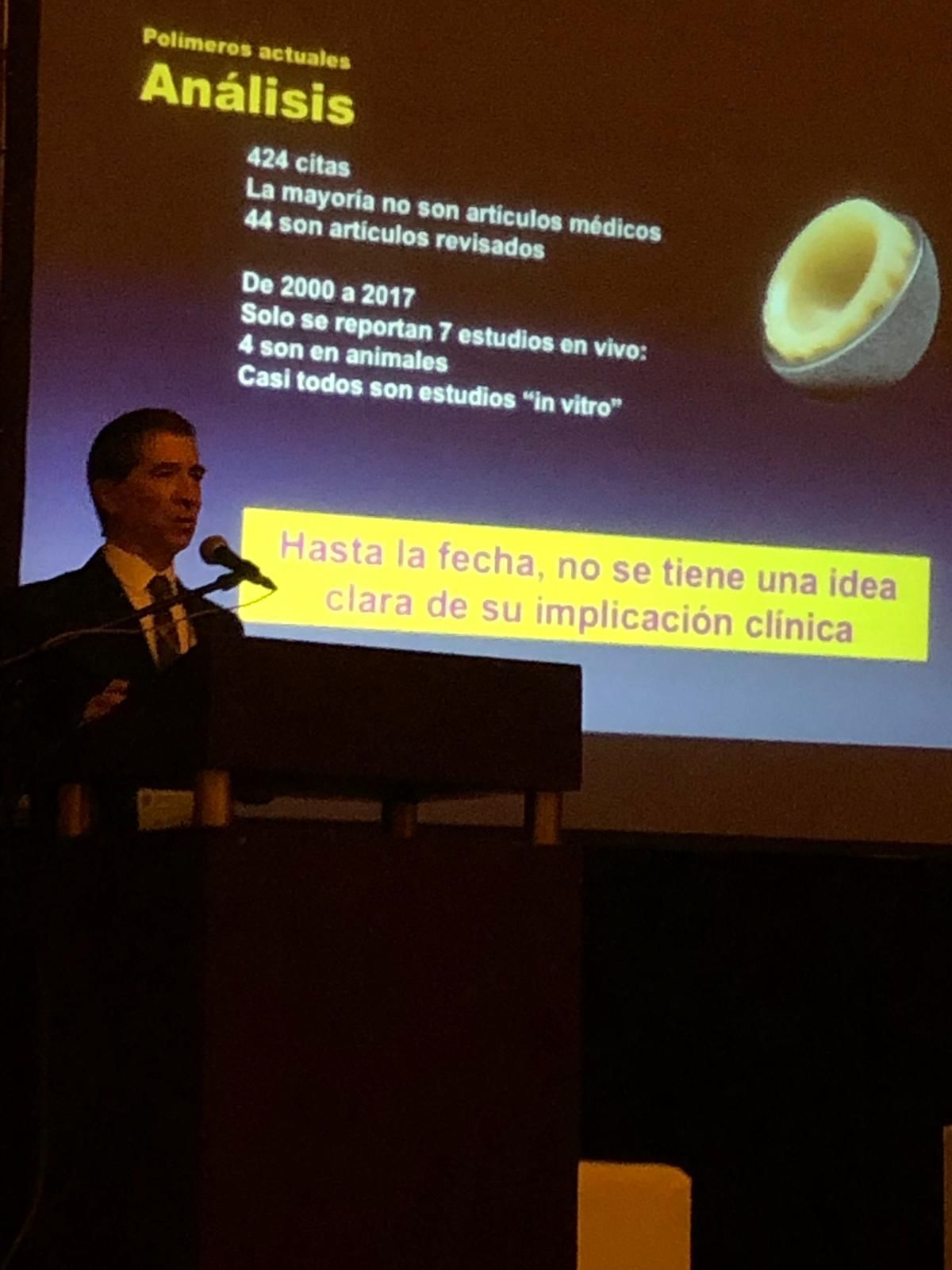 Everth Mérida Herrera-22