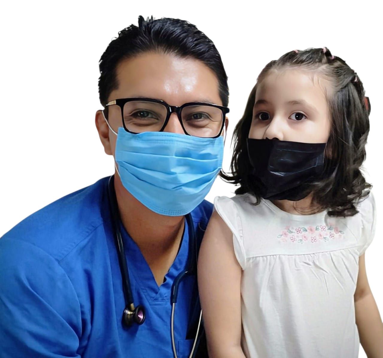 Moisés Solano Cardozo-1