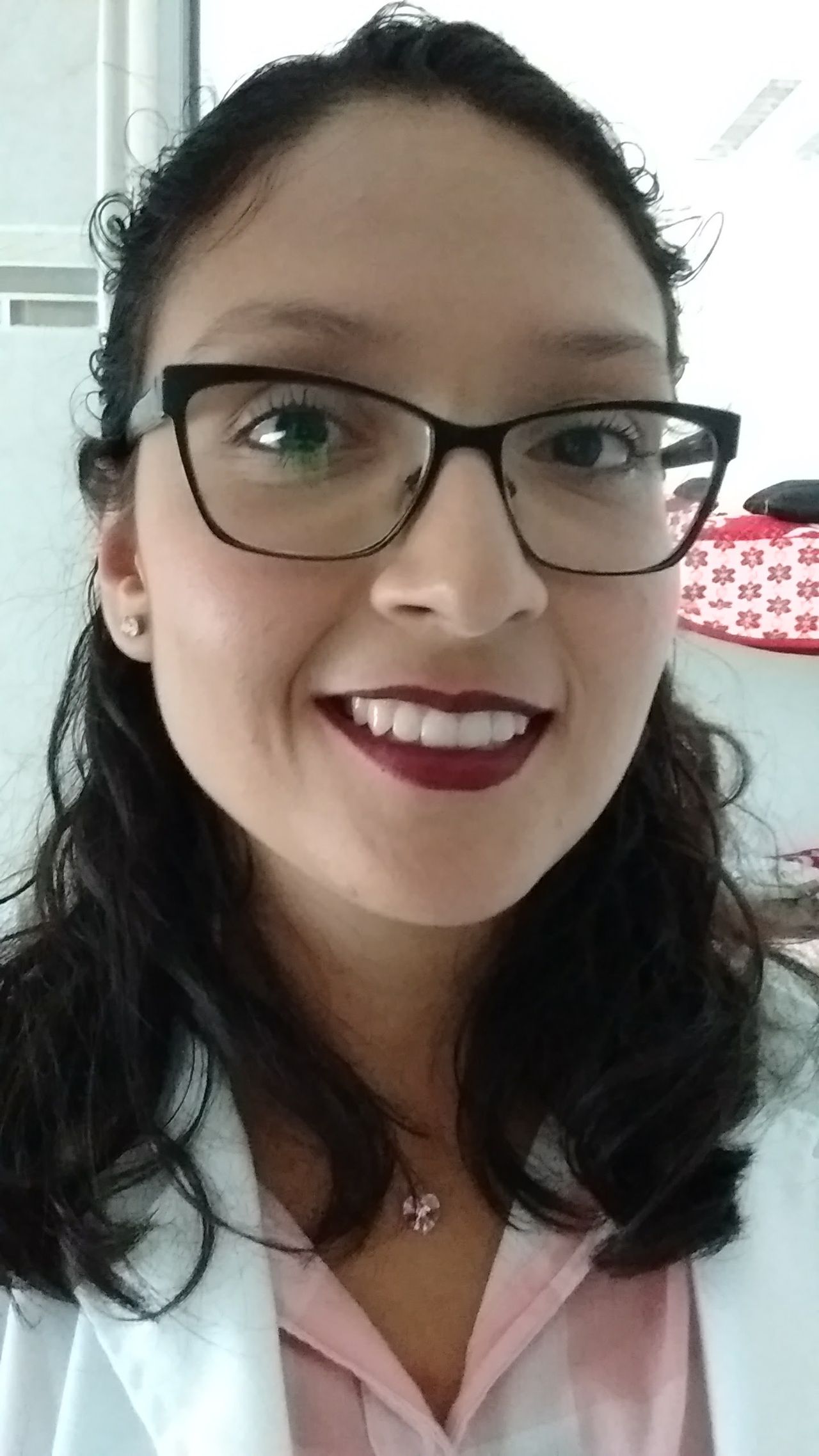 Mayra Elizabeth Tejeda Ceja-0